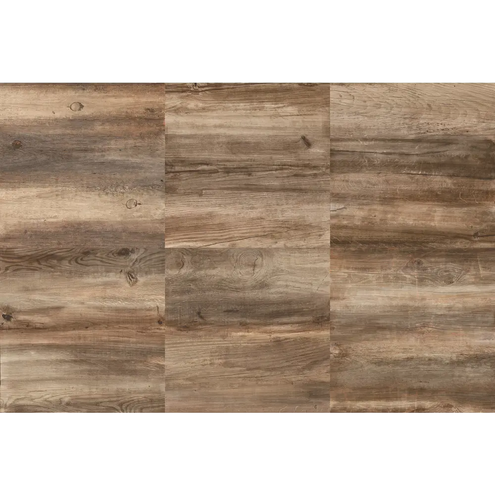 Керамогранит Gracia Ceramica Albero 15x60 см 1.15 м² матовый цвет коричневый STLM-2127948 - Вид №11