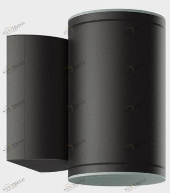 Cariboni group One4two sun-id-1462354