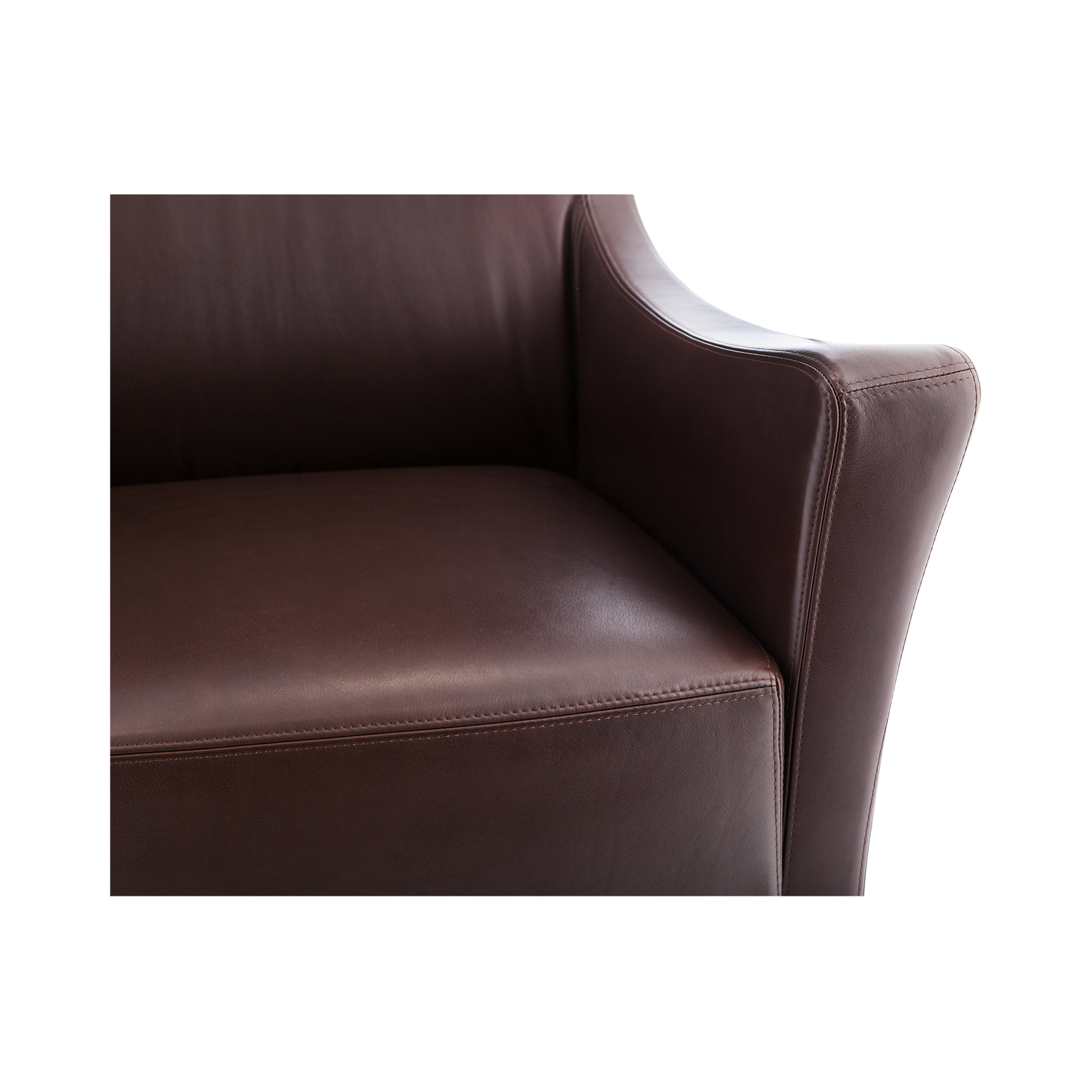 Кресло / Barry Giorgetti sun-id-375352 - Вид №6