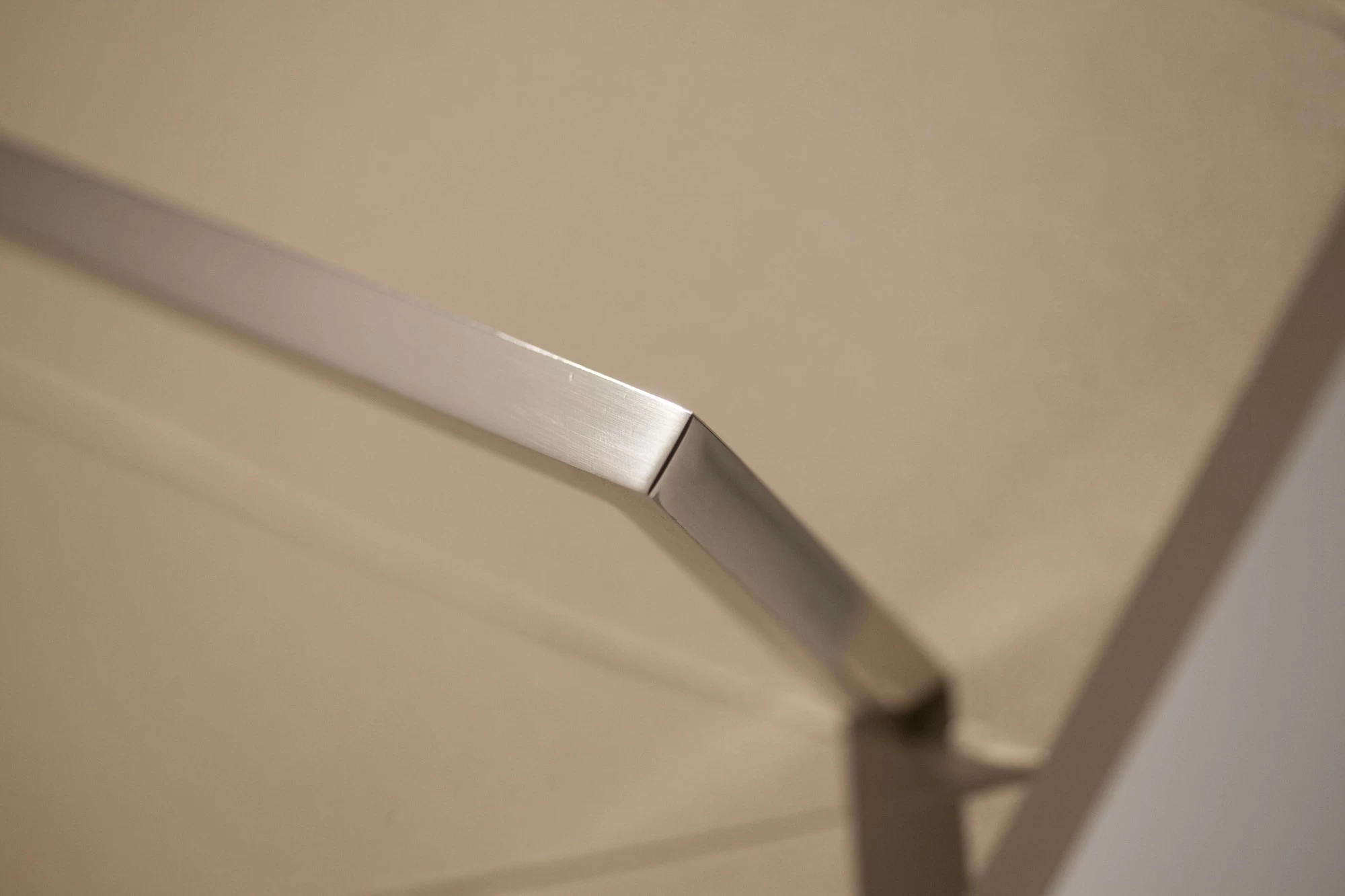 Электрический радиатор 130 x 46.5 cm Ecume bain Cinier  900 Вт sun-id-1218161 - Вид №4