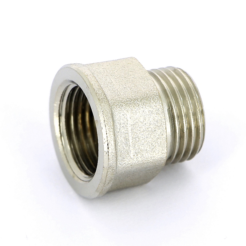 Корпус для муфты В MULTI-FIT ITAP 3/4"х3/4"ЕК 50934 - Вид №3