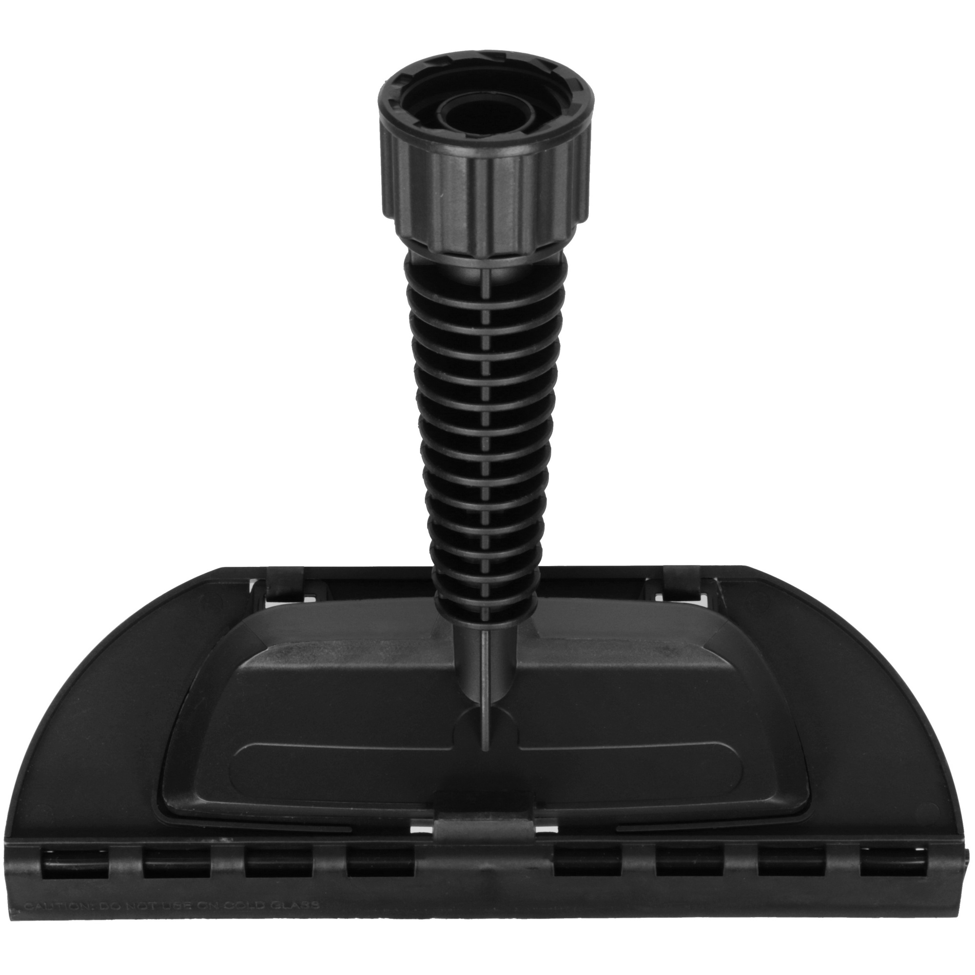 9082097 Пароочиститель Vixter SCH-1431 синий STDN-0121219 - Вид №12