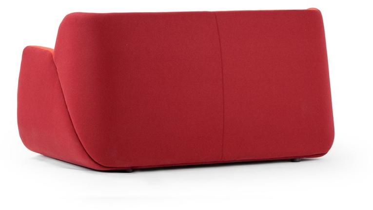 True Design 2-х местный диван Aladdin sun-id-1429188 - Вид №1