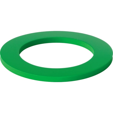 90092 Уплотнительная прокладка Geberit Mapress FPM зеленая Geberit 
