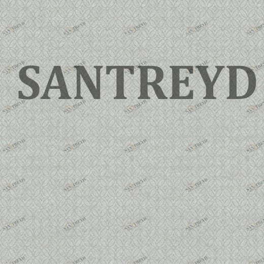 297484 Обои Rasch Textil Alliage