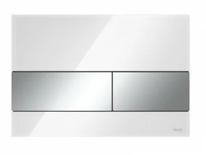 9240802 square Tece
