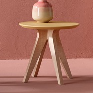 053082 Столик Ondarreta Mikado