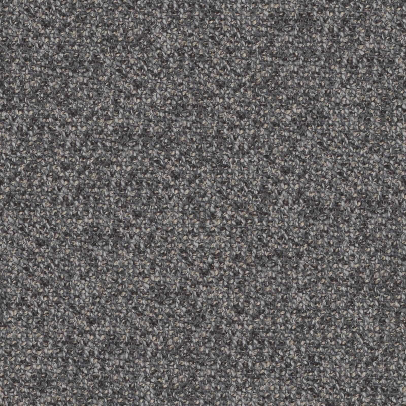 Ткань контракт диван с журнальным столиком Shishka Project Candy ARCH-00002549 - Вид №11