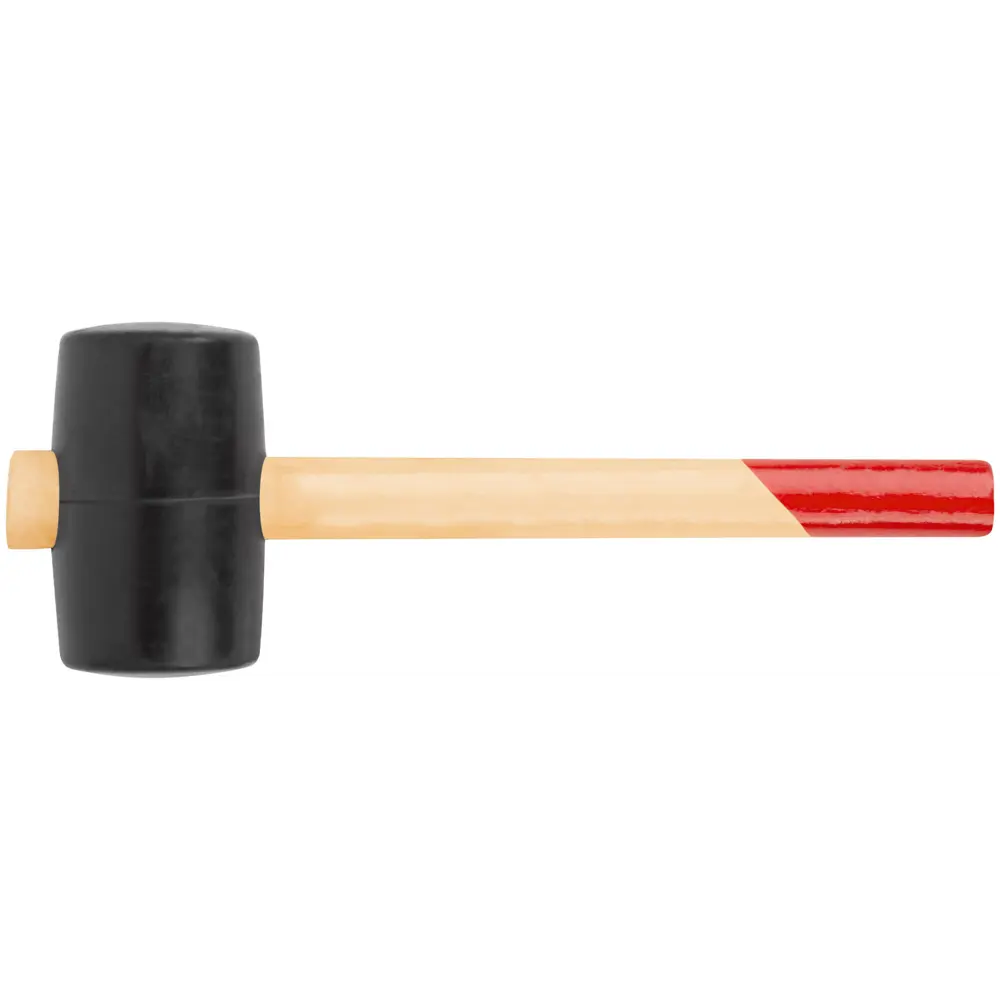 STLM-2111857 Молоток кухонный КУРС Россия 