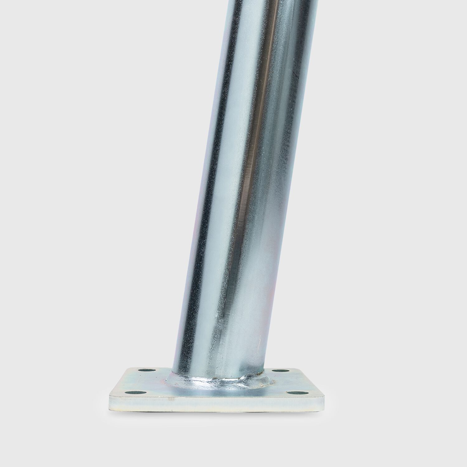 Полюс для теневых парусов Maanta EZ ARCH-00009417 - Вид №22