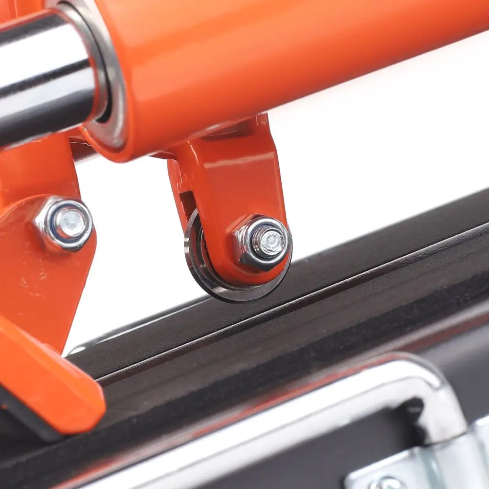 Плиткорез ручной Patriot 800 мм для резки плитки до 14 мм 89386030 STLM-1418768 - Вид №6