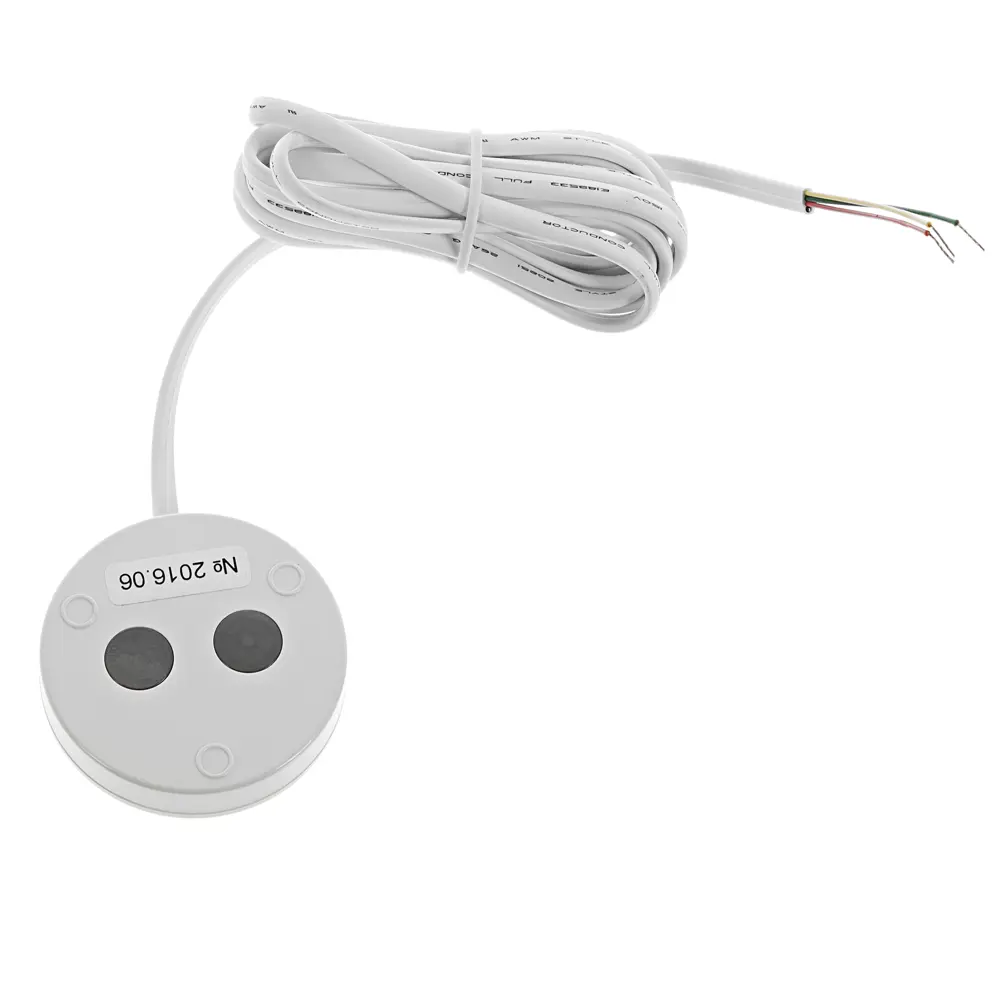 Система контроля протечки воды Equation 1/2 дюйма STLM-2077956 - Вид №1