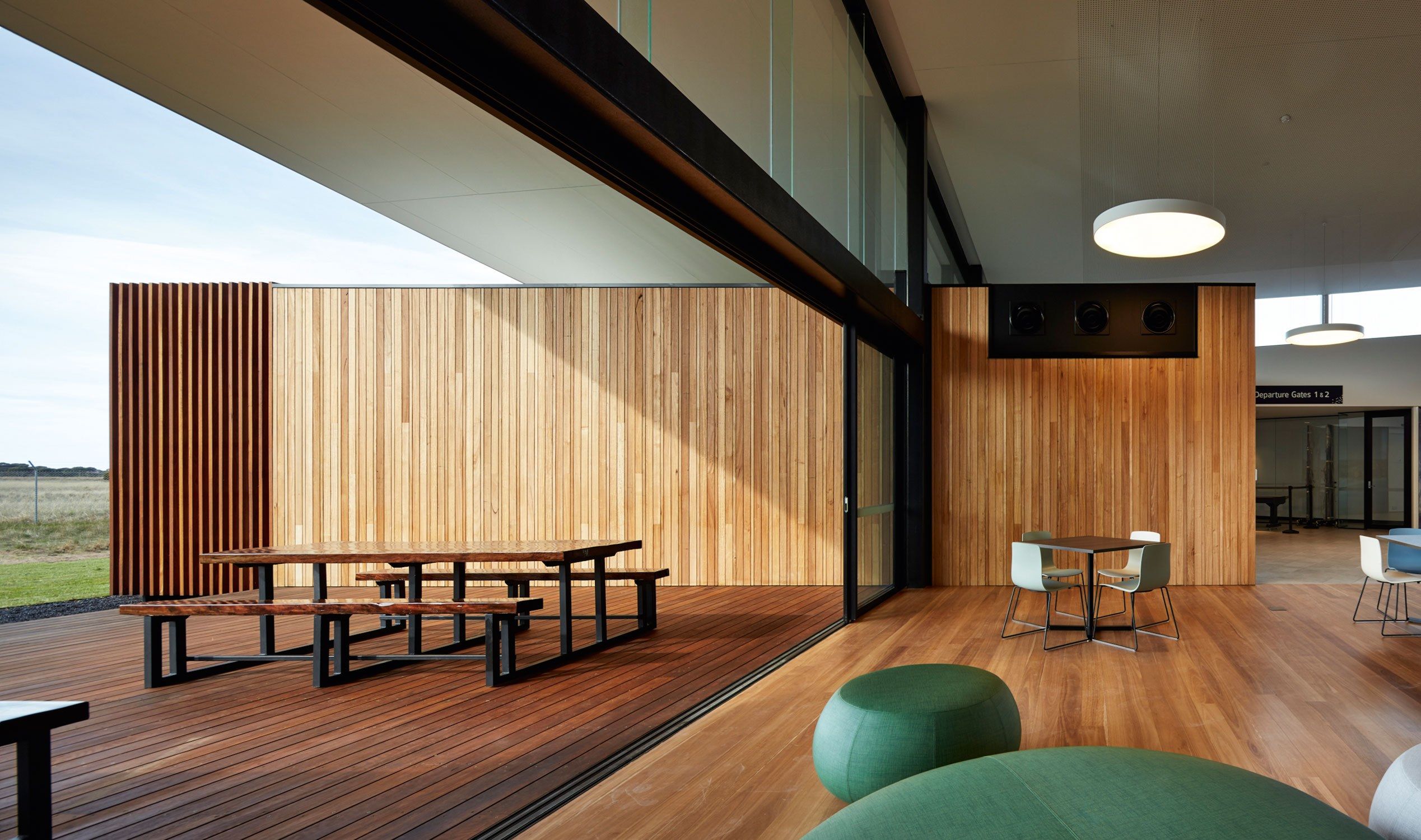 Затемняемый светодиодный подвесной светильник Deltalight Supernova ARCH-00129447 - Вид №5