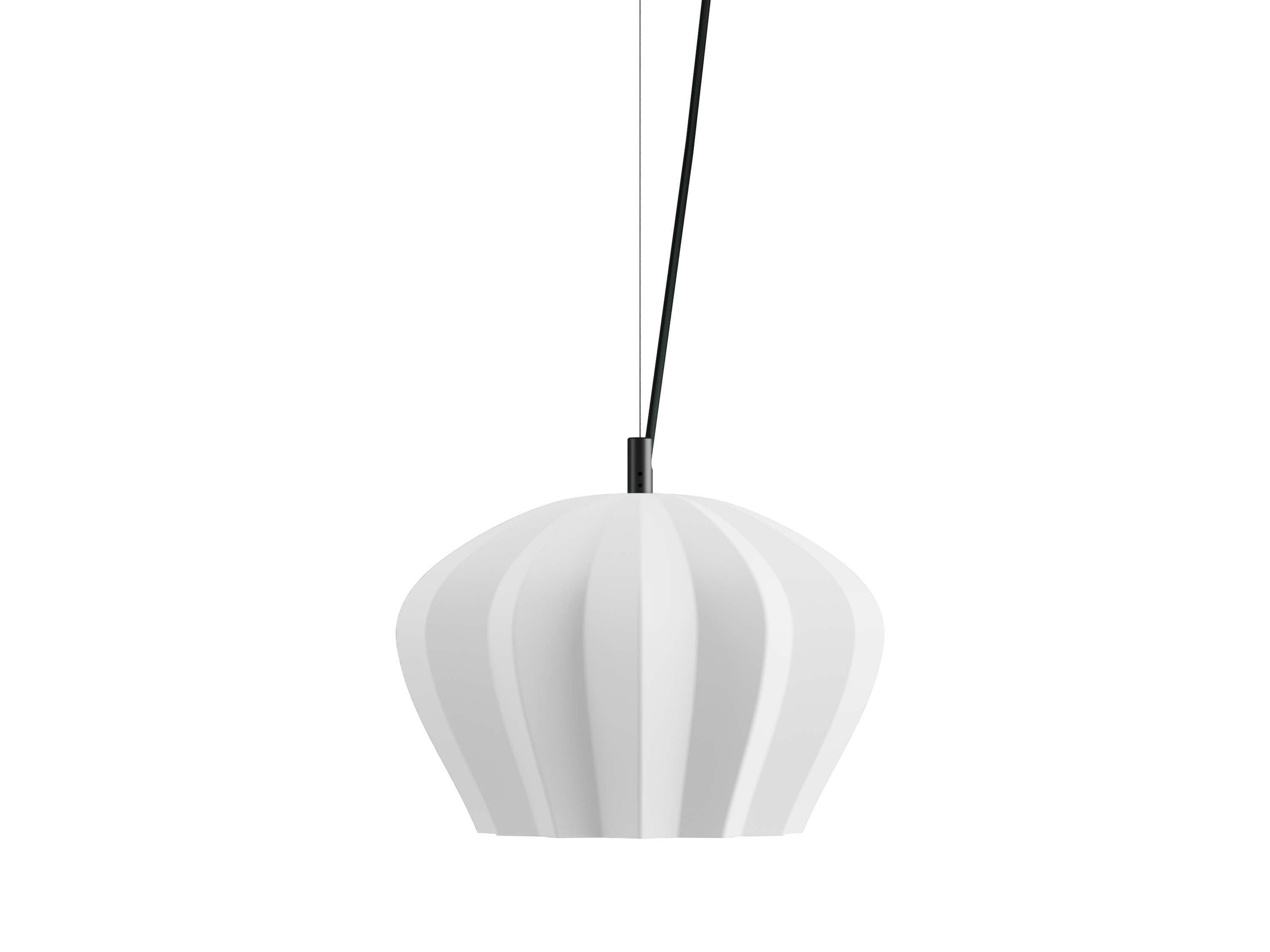 Керамический подвесной светильник Karman ARCH-00134583 - Вид №1