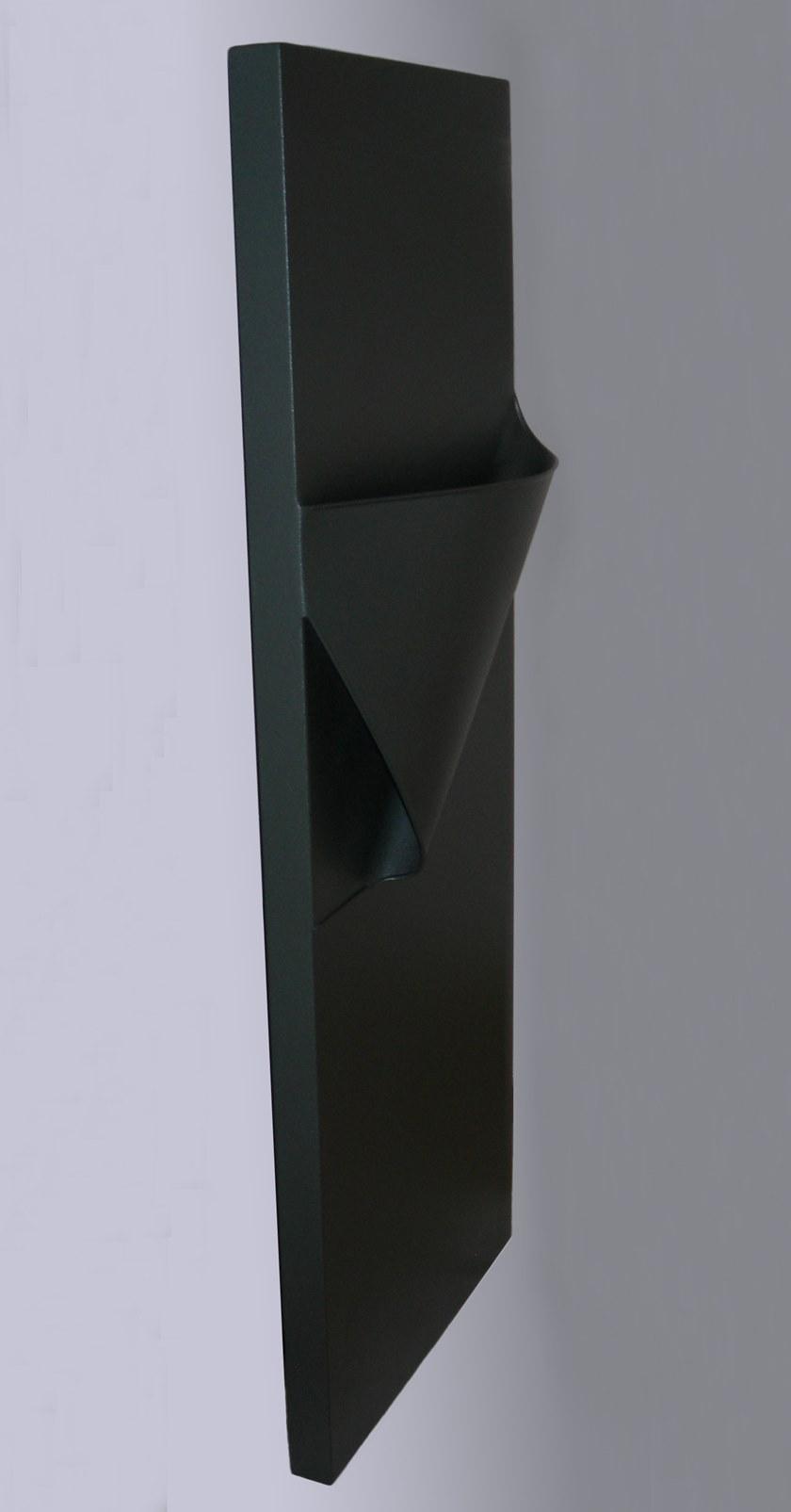 Geber Radiatori Вертикальный низкотемпературный настенный радиатор Speciali sun-id-1463964 - Вид №1