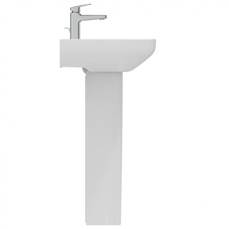 T470601 Раковина 55 см IS i.life A Ideal Standard Ideal Standard i.life A  - Вид №10