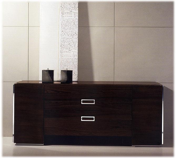 Комод  MALERBA ON702 