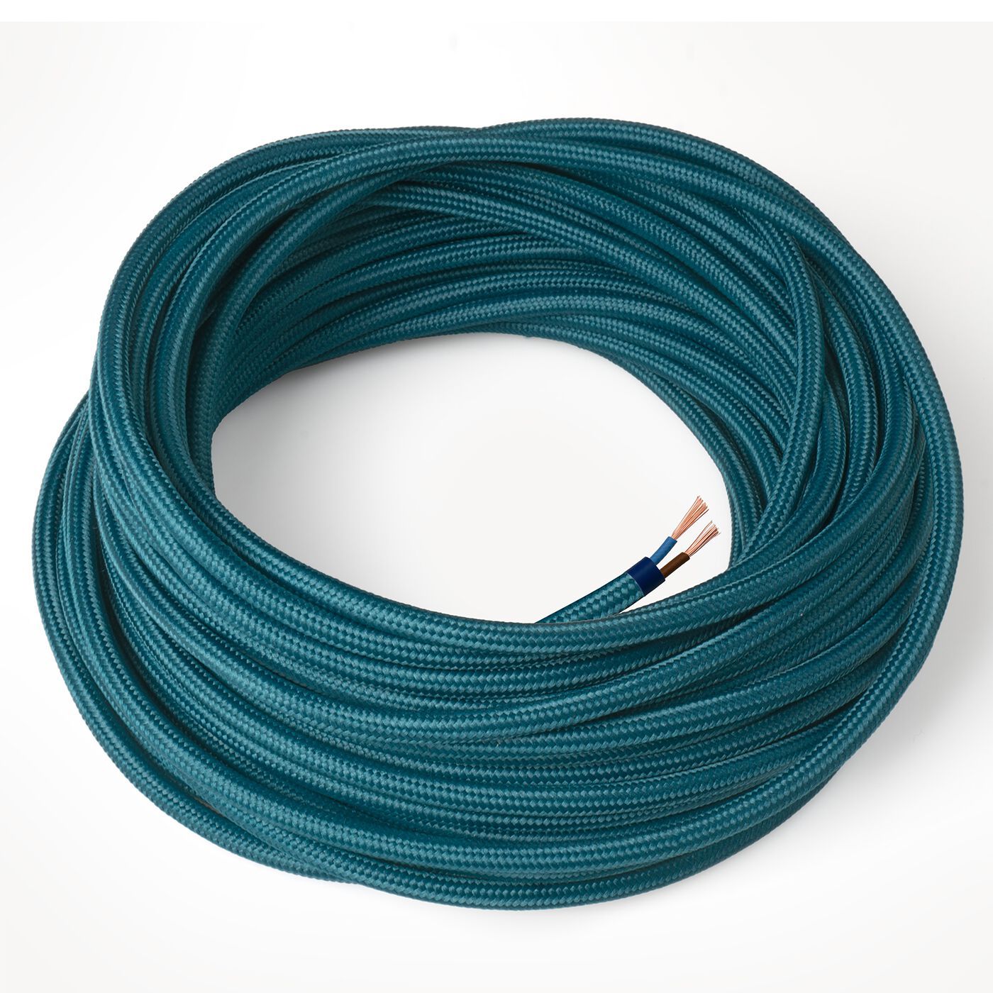 Проводник и электрический кабель Amarcords CAVI PASTELLO ARCH-00106695 - Вид №9