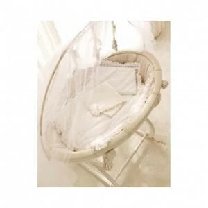 Постельное белье / 5708AT