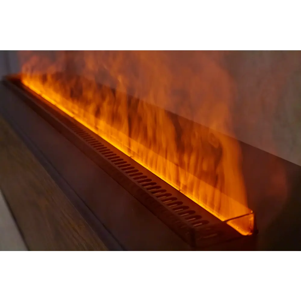 Электрический очаг Realflame 3D HMD1 89440371 STLM-2191841  - Вид №11