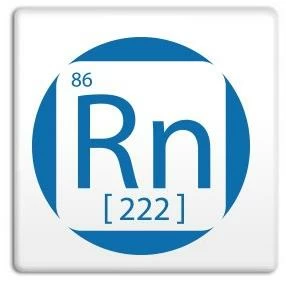 Blumatica Оценка воздействия ионизирующего излучения