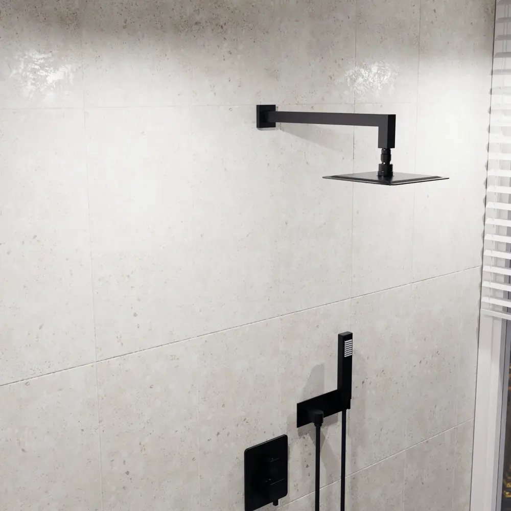 Настенная плитка Axima Дигория 30x60 см 1.62 м² матовая цвет светло-бежевый STLM-2151065