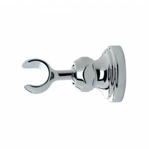 Traditional bathrooms Настенный кронштейн для ручного душа Pr5544.ag