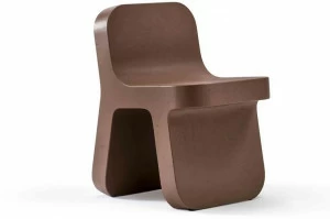 Cimento Cimento® стул Torcello