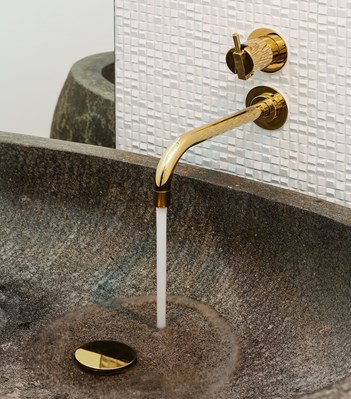 FS2 Раковина / Кухня vola  - Вид №78