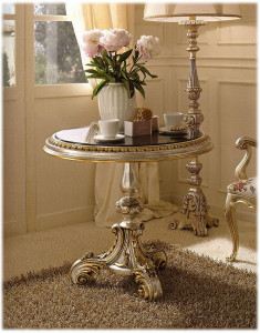 Подставка  ANDREA FANFANI 686