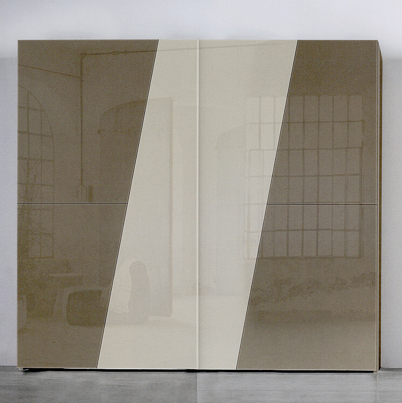 Шкаф KAORI ZANETTE 253 