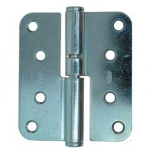 Петля ASSA N3248-110T ZN ASSA ABLOY LK01-288