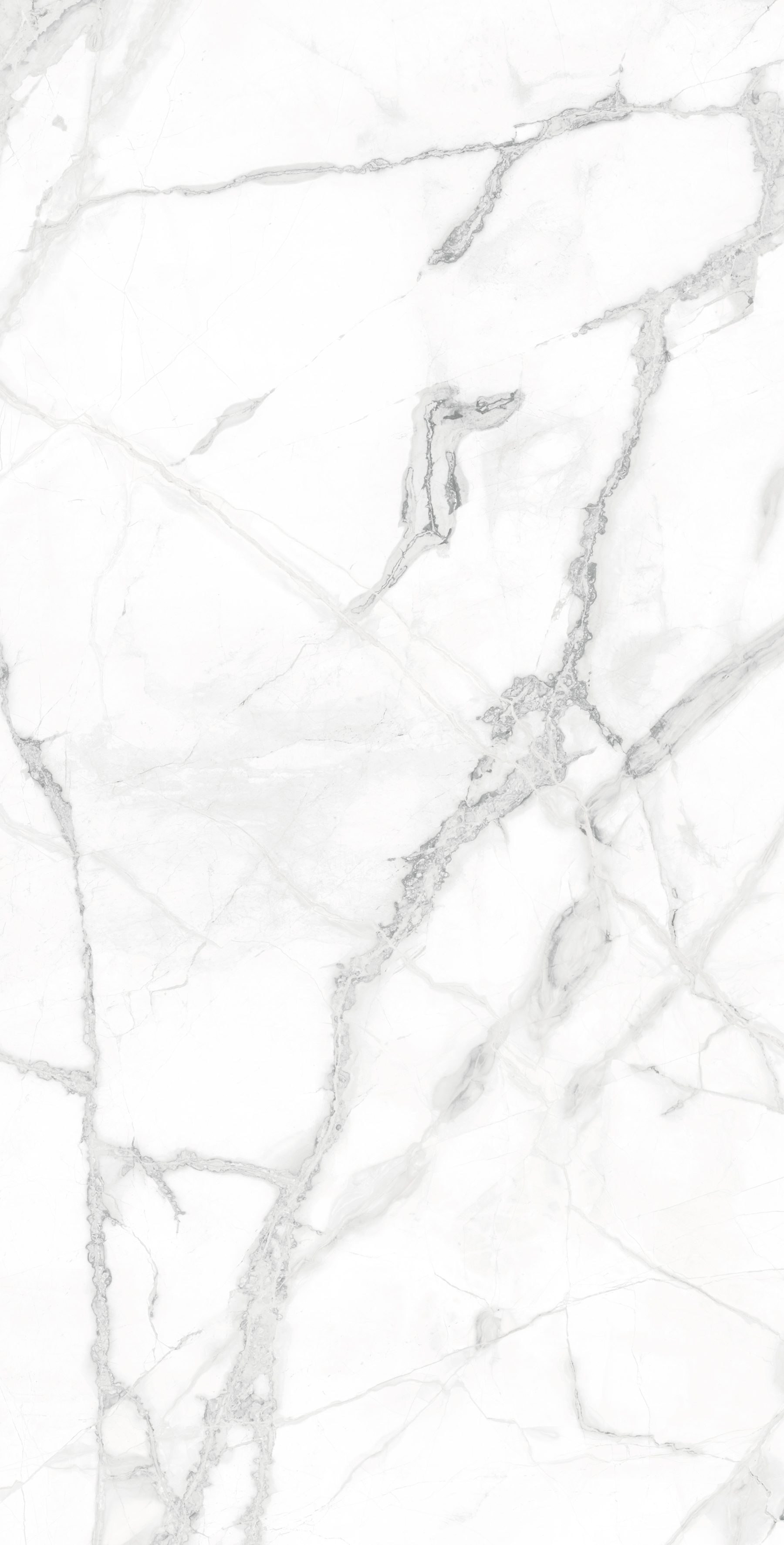 Керамогранит DIVERSO WHITE 60х120 Arcadia Ceramica CR4023-A - Вид №5