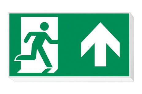 DST-2601 Lisu Daisalux Светильники сигнальные Белый 