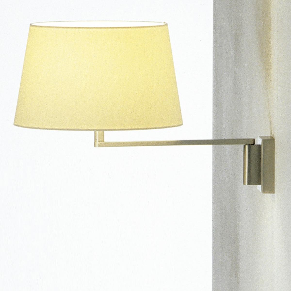 000300 Бра Santa & Cole Americana Santreyd - Вид №2