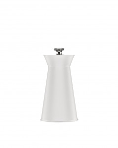 Мельница для перца Алесси Пепе ле Моко