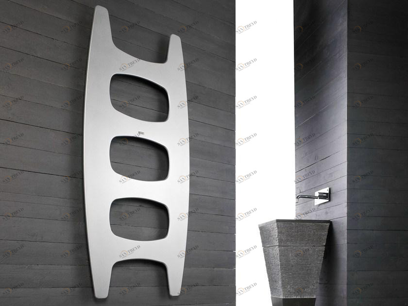 CORDIVARI Радиатор горячей воды из углеродистой стали Extraslim sun-id-1455143