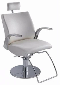 Nilo Парикмахерское кресло Make up N3366pt