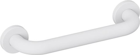477.31B200 ручка или полотенцесушитель HEWI Edition matt | Polyamid  - Вид №4