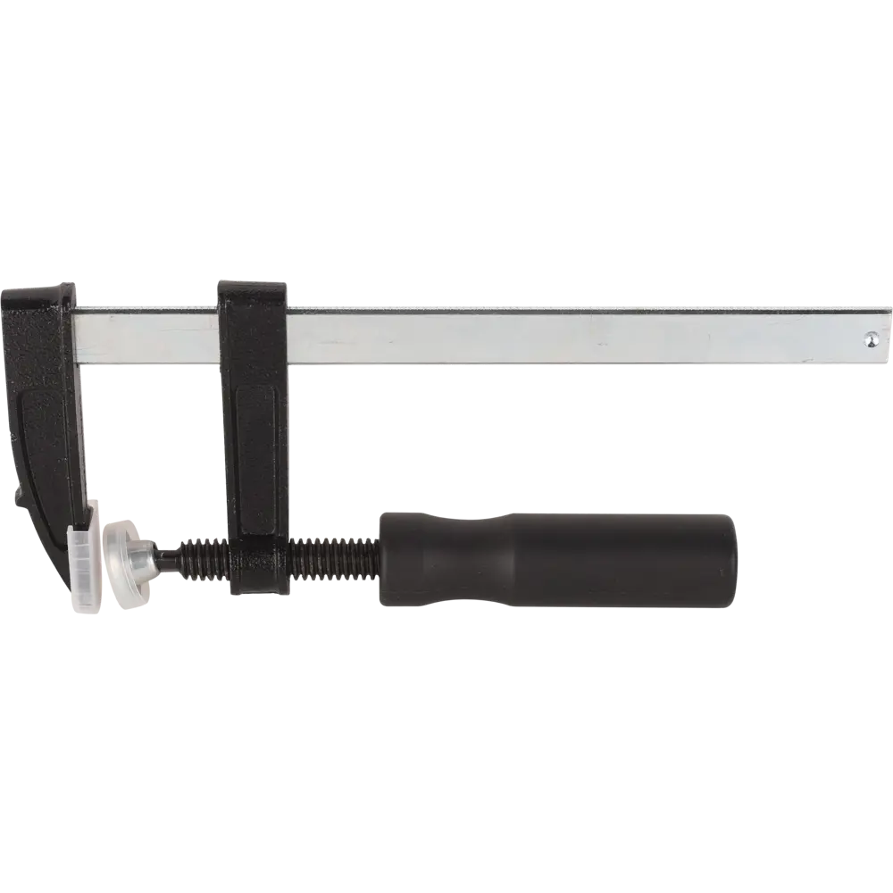 Струбцины F-образные Santreyd 150 мм, набор 2 штуки 82305118 STLM-0024281 - Вид №5