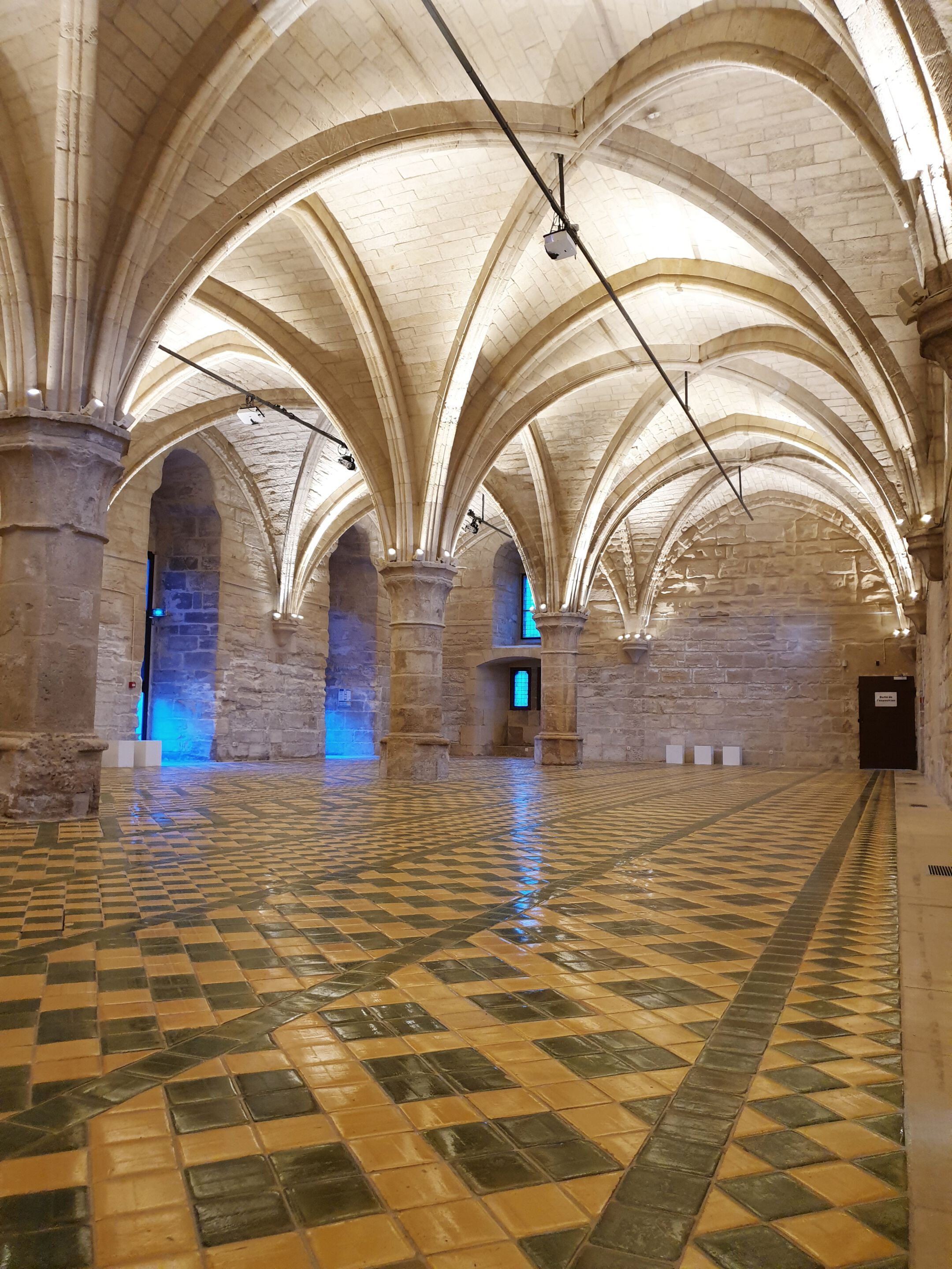 Открытый регулируемый светодиодный прожектор TARGETTI DART MEDIUM ARCH-00145489 - Вид №2