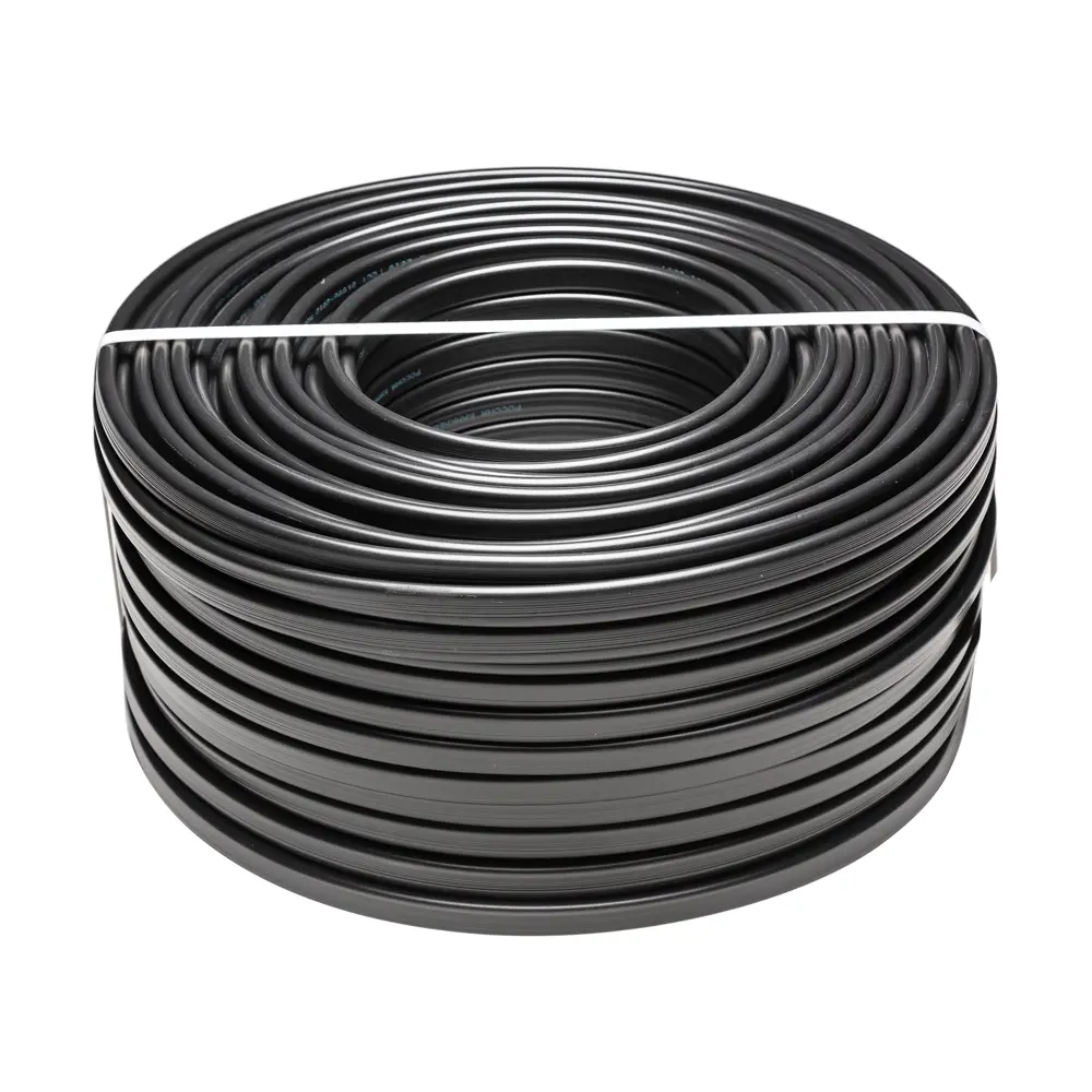 Кабель Камкабель ВВГпнг(A)-LS 3x1.5 100 м ГОСТ 81933622 STLM-2031584  - Вид №3