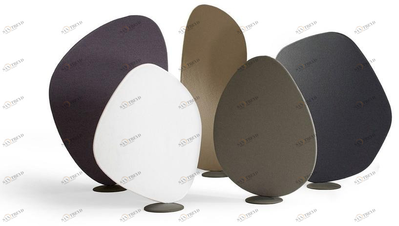 Offecct Разделитель ткани Wind sun-id-1377154
