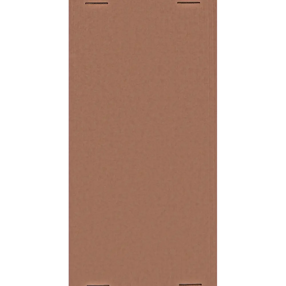 Фасад Вельск Delinia ID — матовое стекло с алюминиевой рамой для кухни 86799231 STLM-0872612 - Вид №20