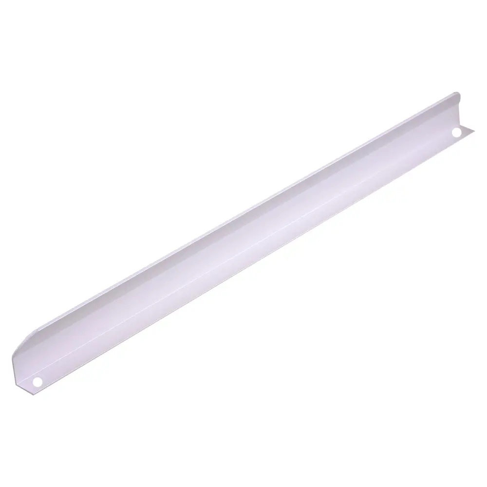 Santreyd Мура - мебельная ручка матовый хром 448 мм 88492388 STLM-1010068 - Вид №1