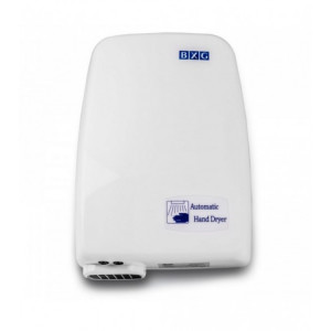 BXG-120 - сушилка для рук BXG