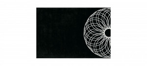 002528 Ковер Piove NOW CARPETS Jose Albors