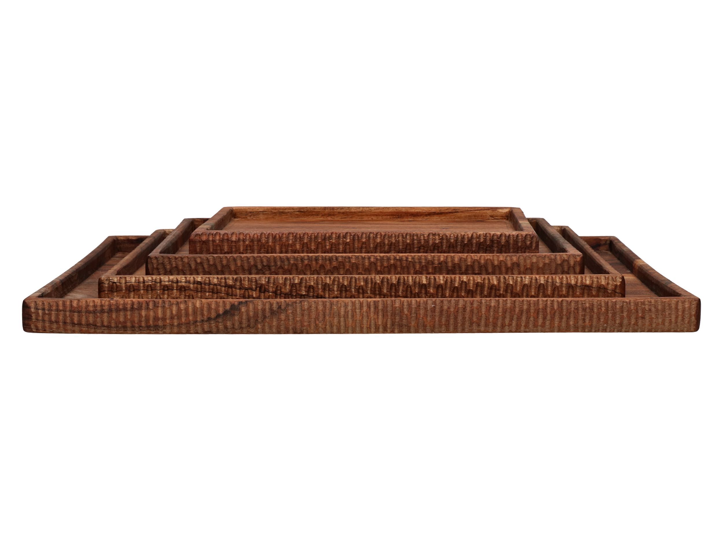 ARCH-00143858 Лоток для хранения яиц POMAX Hommage