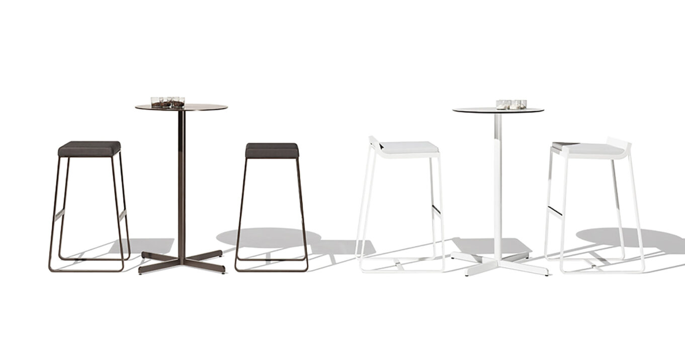 Sit Стулье  78 Bivaq sun-id-1986078 - Вид №1