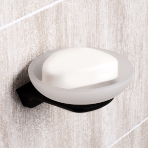 K-7229 Elbe Мыльница WasserKRAFT Elbe K-7200